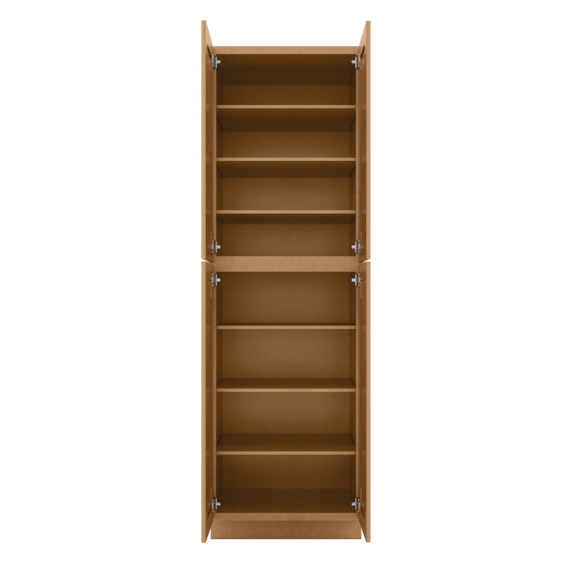 no-image-2048-a2addb12