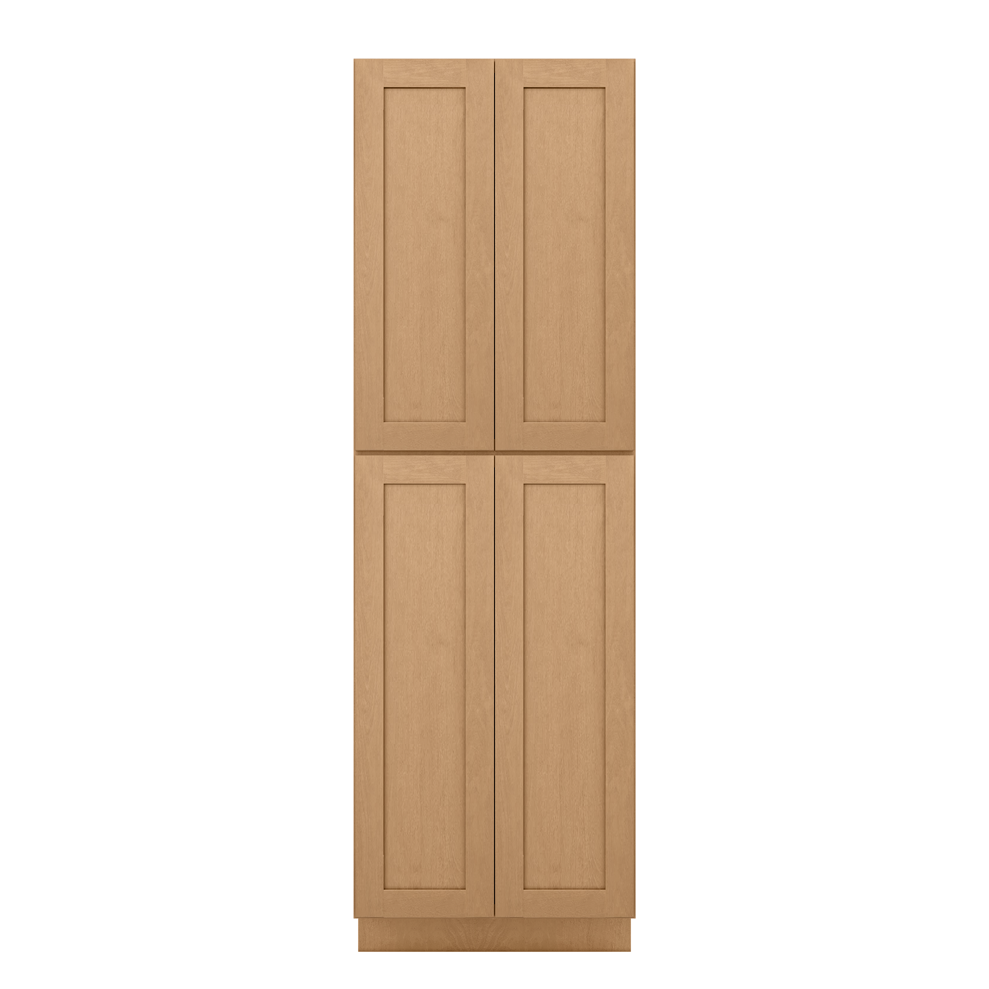 no-image-2048-a2addb12