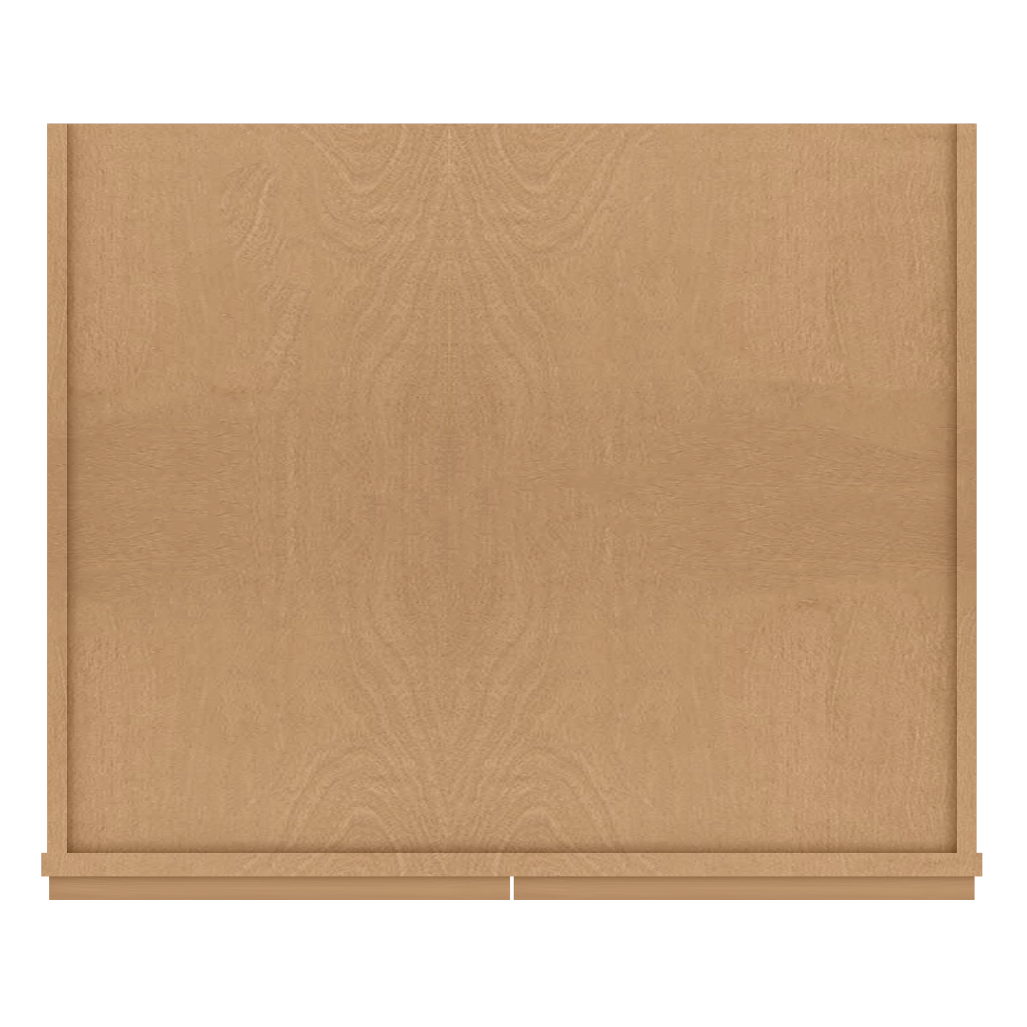 no-image-2048-a2addb12