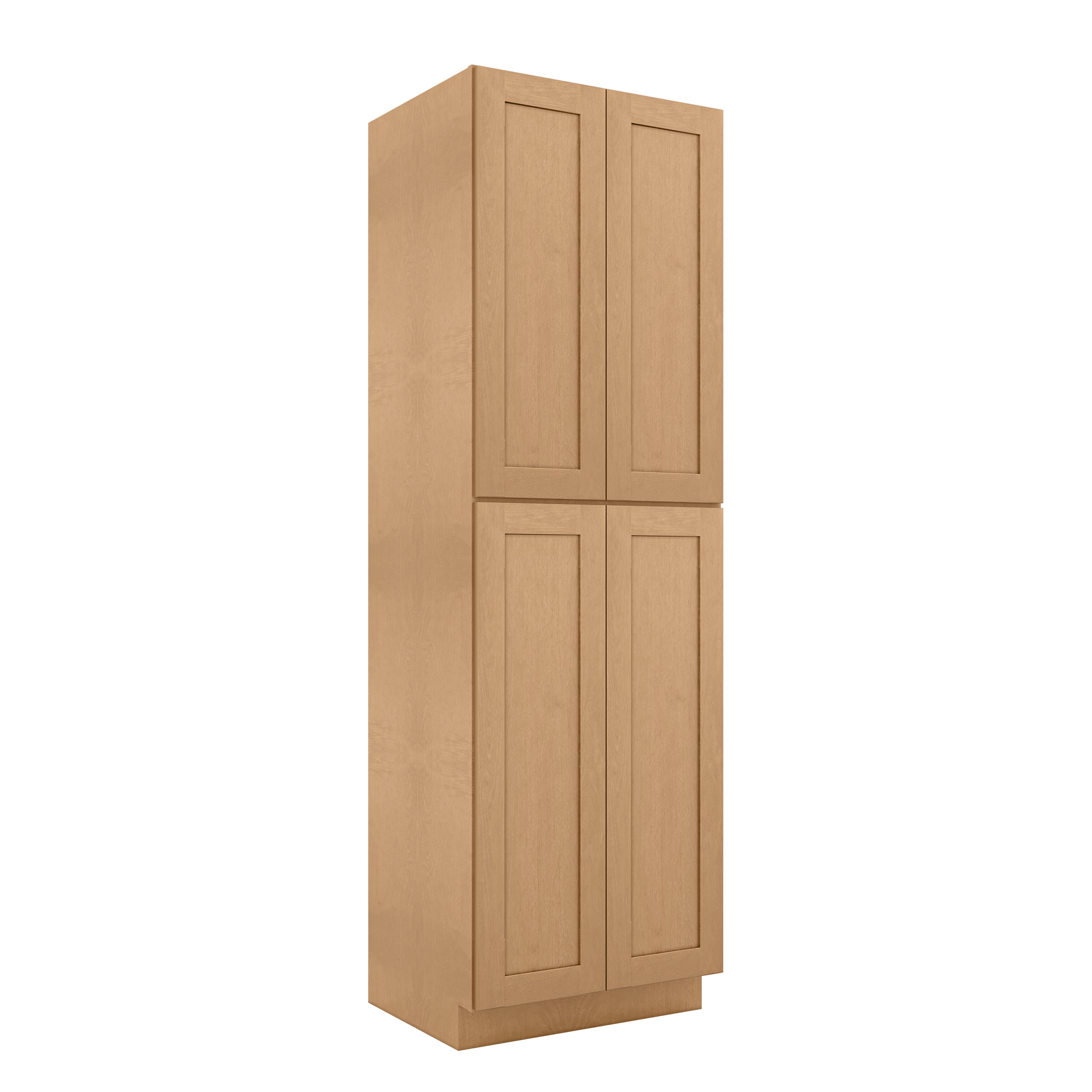 no-image-2048-a2addb12