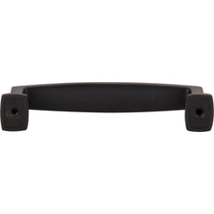 Richard 96 mm Center-to-Center Bar Pull