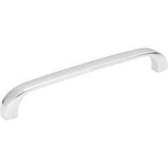 Slade 128 mm Center-to-Center Bar Pull