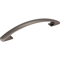 Strickland 128 mm Center-to-Center Arch Pull