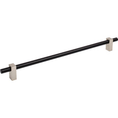 Larkin 305 mm Center-to-Center Bar Pull