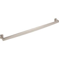 Richard 18" Center-to-Center Appliance Pull