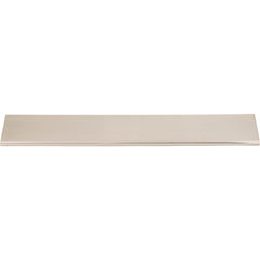 Edgefield 114 mm Center-to-Center Finger Pull