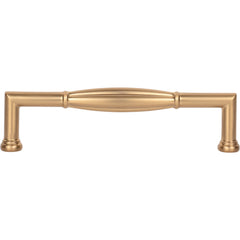 Southerland 128 mm Center-to-Center Bar Pull