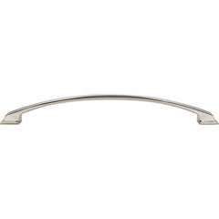 Roman 12" Center-to-Center Appliance Pull