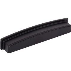 Renzo 160 mm Center-to-Center Cup/Bin Pull