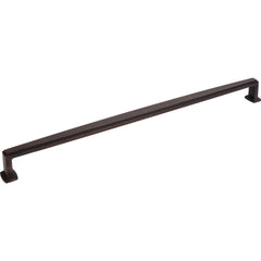Richard 18" Center-to-Center Appliance Pull