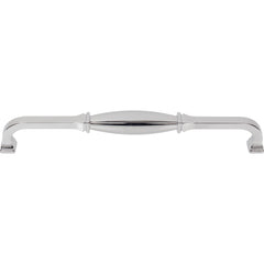 Audrey 18" Center-to-Center Appliance Pull