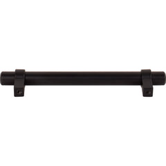 Key Grande 128 mm Center-to-Center Bar Pull