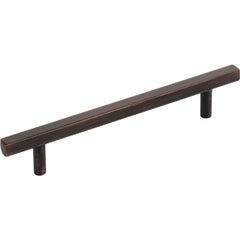 Dominique 128 mm Center-to-Center Bar Pull