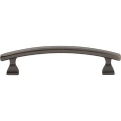 Hadly 96 mm Center-to-Center Bar Pull
