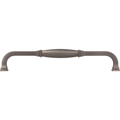 Audrey 192 mm Center-to-Center Bar Pull