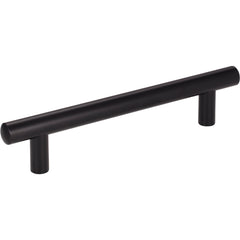 Key Largo 128 mm Center-to-Center Bar Pull