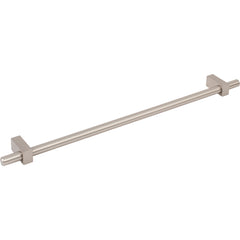 Larkin 305 mm Center-to-Center Bar Pull