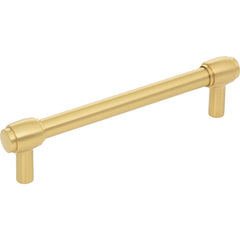 Hayworth 128 mm Center-to-Center Bar Pull