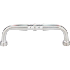 Madison 3" Center-to-Center Bar Pull