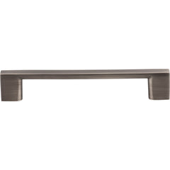 Sutton 128 mm Center-to-Center Bar Pull