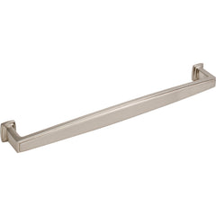 Richard 12" Center-to-Center Appliance Pull