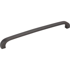 Slade 192 mm Center-to-Center Bar Pull