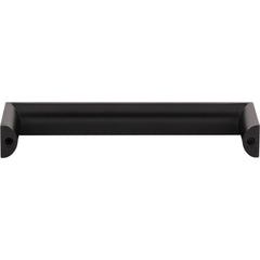 Walker 1 128 mm Center-to-Center Bar Pull