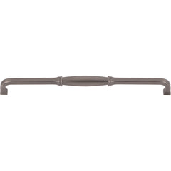 Audrey 305 mm Center-to-Center Bar Pull