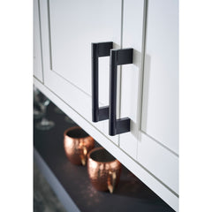 Knox 160 mm Center-to-Center Bar Pull