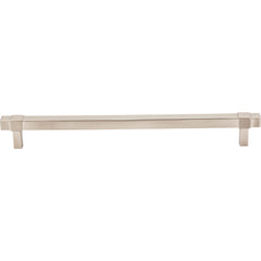 Zane 224 mm Center-to-Center Bar Pull