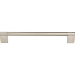 Knox 224 mm Center-to-Center Bar Pull