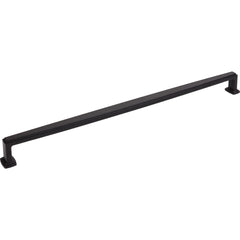 Richard 18" Center-to-Center Appliance Pull