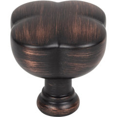 Southerland 1-1/4" Length Round Knob