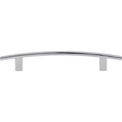 Thatcher 128 mm Center-to-Center Bar Pull