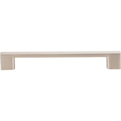 Sutton 160 mm Center-to-Center Bar Pull