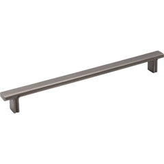 Anwick 228 mm Center-to-Center Bar Pull
