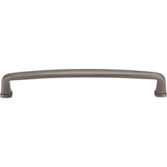 Milan 1 160 mm Center-to-Center Bar Pull