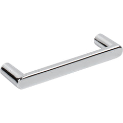 Gibson 96 mm Center-to-Center Bar Pull
