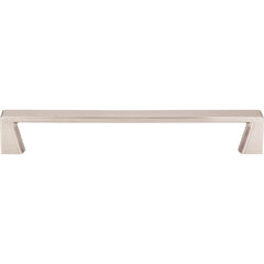 Boswell 160 mm Center-to-Center Bar Pull