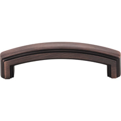 Delgado 96 mm Center-to-Center Bar Pull