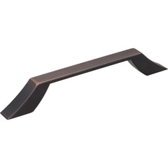 Royce 128 mm Center-to-Center Bar Pull