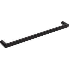 Gibson 224 mm Center-to-Center Bar Pull