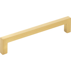 Stanton 128 mm Center-to-Center Bar Pull