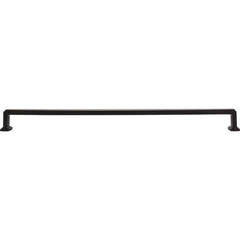 Richard 18" Center-to-Center Appliance Pull
