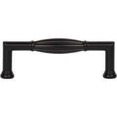 Southerland 96 mm Center-to-Center Bar Pull