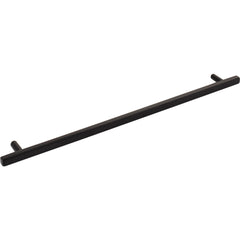 Dominique 305 mm Center-to-Center Bar Pull