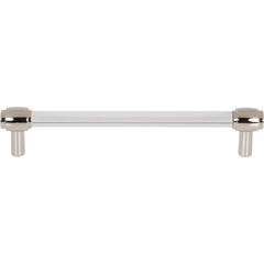 Carmen 160 mm Center-to-Center Bar Pull