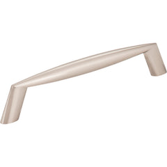 Zachary 128 mm Center-to-Center Bar Pull