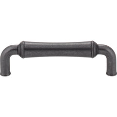 Bremen 2 96 mm Center-to-Center Bar Pull