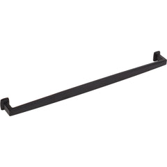 Richard 305 mm Center-to-Center Bar Pull